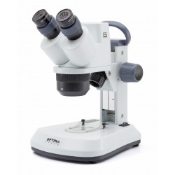 Estereoscópio para Laboratório de Ensino “SFX-51”