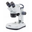 Estereoscopio Para Laboratorio De Docencia “SFX-91D”