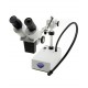 Estereoscópio para Laboratório de Ensino “ST-50LED”