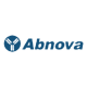 ALDOB purified MaxPab mouse polyclonal antibody (B01P)
