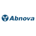Total Protein Assay Kit