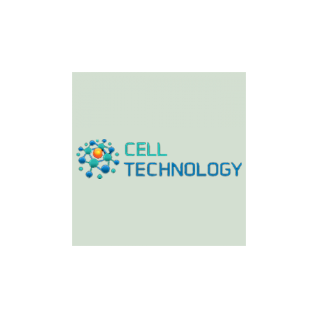 Flow Cytometry Cytotoxicity - 100 Tests