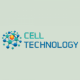 Myeloperoxidase Detection Kit