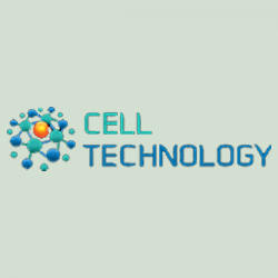 Myeloperoxidase Detection Kit