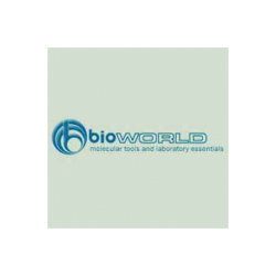 Griffonia simplicifolia Lectin (GSL I) - AP (Alkaline Phosphatase)