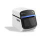 Sistema de PCR em tempo real “LineGene 9600 Plus EA5”