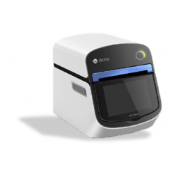 Sistema de PCR em tempo real “LineGene 9600 Plus EA5”