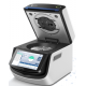 Sistema de PCR em tempo real “LineGene 9600 Plus EA5”