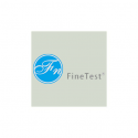 Chicken FSH (Follicle-Stimulating Hormone) ELISA Kit