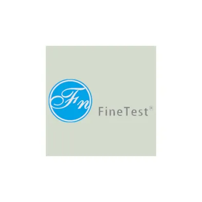 Canine ALP (Alkaline Phosphatase) ELISA Kit 