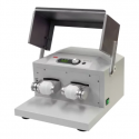 Homogenizador Farmacéutico/ Molino de bolas “MILLMIX 20”