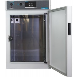 Incubador Microbiológico SMI2 "SLM222-E"