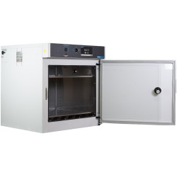 Incubador Microbiológico SMI2 "SLM222-E"