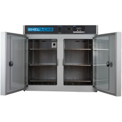 Incubador Microbiológico SMI2 "SLM222-E"