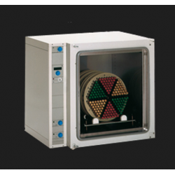 INCUDRIVE S, ROLO INCOLATOR