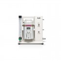 Máquina De Anestesia Compacta De Mesa Para Sevofluorano “R500SE”