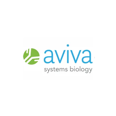 Recombinant West Nile Virus (WNV-Env) Antigen