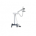 Microscópio cirúrgico binocular “RWD-77002”