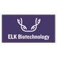 Human PTGFR(Prostaglandin F2-alpha receptor) ELISA Kit