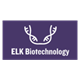 Human NFE2L3(Nuclear factor erythroid 2-related factor 3) ELISA Kit