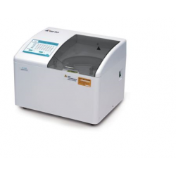 Lavadora Automática Para 4 Microplacas “RT-3500”