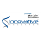Factor II (FII) Deficient Human Plasma 50ml