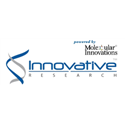 Factor II (FII) Deficient Human Plasma 50ml