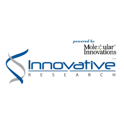 Anti Mouse CD38 Flow Cytometry Monoclonal Clone NIMR5 PE/Cyanine7 Ready To Use 200 Tests