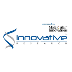 Rat Linker For Activation Of T-Cell ELISA Kit