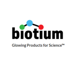 Biotin-11-UTP, 75 mM in pH 7.5 Tris-HCl Buffer
