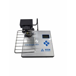 Medidor De La Fuerza De Agarre De Roedores “GRIP STRENGTH METER”