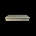 Bloque "SMB-C 200U96" para placa ELISA
