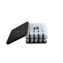 Adaptador "SWE-FP-0224"  para 24 tubos 2 mL