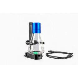 Sensor Multiparâmetro de Biomassa-7 Sensores “MPS-7” Sensor Multiparâmetro de Biomassa-7 Sensores “MPS-7”