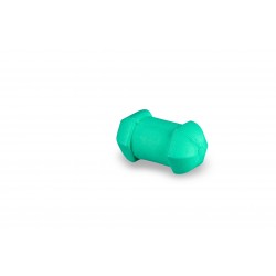 Sensor Capsular De Oxígeno Disuelto “DO” Sensor Capsular De Oxígeno Disuelto “DO”