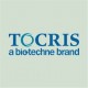 TO-6253/1ML ML
