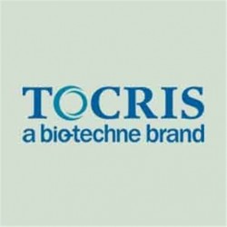TO-6253/1ML ML