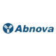 PGFsub2-Alpha/sub ELISA Kit