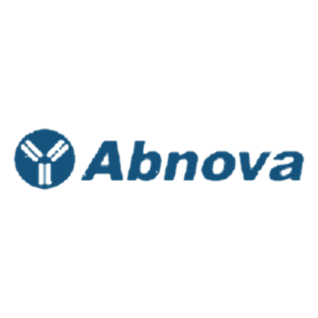 PGFsub2-Alpha/sub ELISA Kit