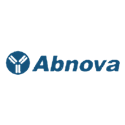 PGFsub2-Alpha/sub ELISA Kit