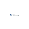 Biospin Swab DNA Extraction Kit