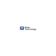 6×Loading Dye