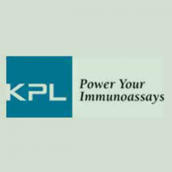 RESERVE AP ANTI-RABBIT IGG (H+L)HSA, 1MG