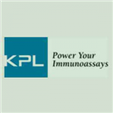 RESERVE AP ANTI-RABBIT IGG (H+L)HSA, 1MG