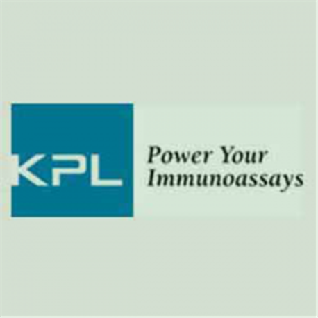 SERASEQ LUNG & BRAIN CNV MIX, +3 COPIES