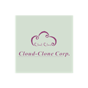 Anti-Major Histocompatibility Complex Class I C (MHCC) Polyclonal Antibody