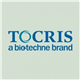 TO-7526/1 KIT vials