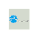 Porcine TSH (Thyroid Stimulating Hormone) QuickTest ELISA Kit
