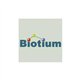 Filaggrin (Keratinocyte Differentiation Marker) (FLG/1563), Biotin conjugate, 0.1mg/mL