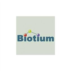 CD162 (Selectin P Ligand)(PSGL1/1567), 0.2mg/mL